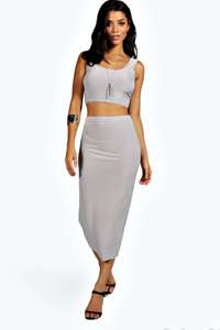 Crop_Slinky_Midaxi_CoOrd_Set__grey_664063.jpg
