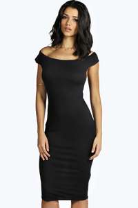 Cross_Back_Bodycon_Midi_Dress__black_644694.jpg