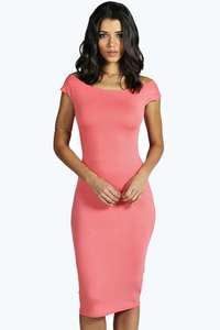 Cross_Back_Bodycon_Midi_Dress__coral_644696.jpg
