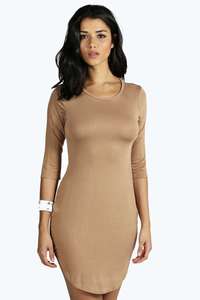 Curved_Hem_Bodycon_Dress__camel_653800.jpg