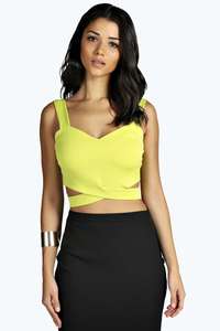 Cut_Out_Bralet__lime_649404.jpg
