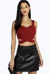 Cut_Out_Bralet__wine_1077529.jpg