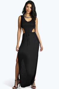 Cutout_High_Split_Maxi_Dress__black_644687.jpg
