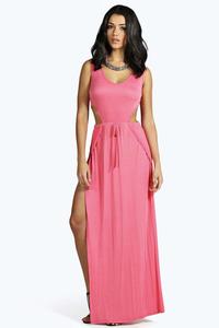 Cutout_High_Split_Maxi_Dress__coral_834259.jpg