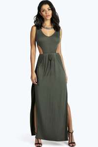 Cutout_High_Split_Maxi_Dress__khaki_644689.jpg