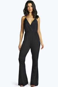 Drape_Front_Wide_Leg_Jumpsuit__black_647178.jpg
