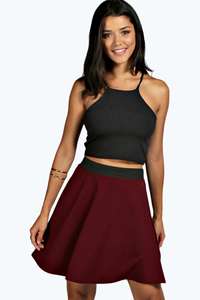 Elastic_Waist_Scuba_Skater_Skirt__berry_649226.jpg