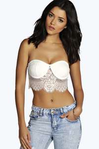 Eyelash_Lace_Bralet__cream_646923.jpg
