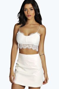 Eyelash_Lace_Strappy_Bandeau__cream_1076766.jpg