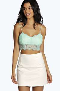 Eyelash_Lace_Strappy_Bandeau__mint_648004.jpg