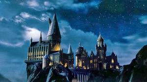 Hogwarts-castle-harry-potter-166431.jpg