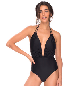 JAGGER-SWIMSUIT-BLACK-3__24224_std.jpg