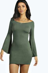 Kayla_Off_The_Shoulder_Bodycon_Dress__khaki_666266.jpg