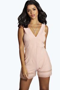 Kitty_Plunge_Neck_Playsuit__nude_840246.jpg