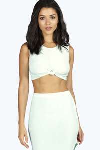 Knot_Front_Slinky_Crop_Top__duck_egg_blue_641869.jpg