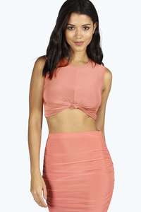 Knot_Front_Slinky_Crop_Top__rust_641867.jpg