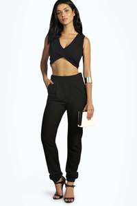 Longer_Leg_34_Woven_Formal_Joggers__black_643842.jpg