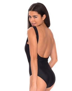 MYSTIC-SWIMSUIT-BLACK-4__58019_std.jpg