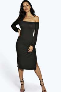 Off_Shoulder_Split_Side_Midi_Dress__black_662717.jpg