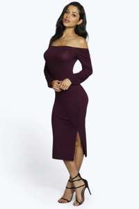 Off_Shoulder_Split_Side_Midi_Dress__wine_662719.jpg