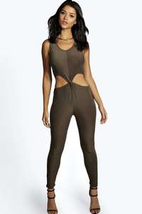 Rosie_Slinky_Knot_Front_Jumpsuit__khaki_666372.jpg