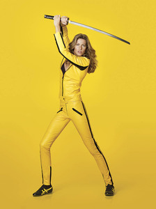 SKY--Kill-Bill-38.jpg