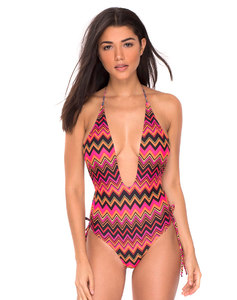 SUNNY-TIE-SWIMSUIT-ZIGZAG-PINK-3__43933_zoom.jpg