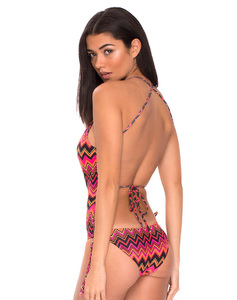 SUNNY-TIE-SWIMSUIT-ZIGZAG-PINK-4__41680_std.jpg