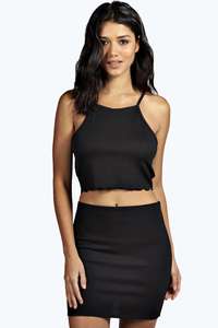 Scallop_Edge_Spaghetti_Strap_Top__black_644364.jpg