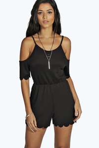Scallop_Hem_Playsuit__black_642474.jpg