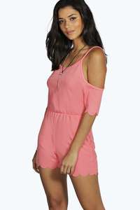 Scallop_Hem_Playsuit__coral_642475.jpg