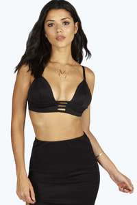 Strap_Detail_Bralet__black_643663.jpg