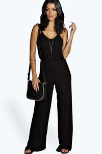 Strappy_Cami_Wide_Leg_Jumpsuit__black_1076704.jpg