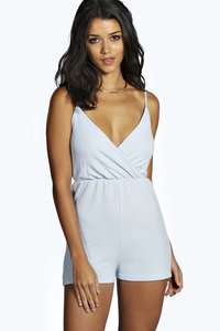 Strappy_Wrap_Front_Crepe_Playsuit__baby_blue_641849.jpg