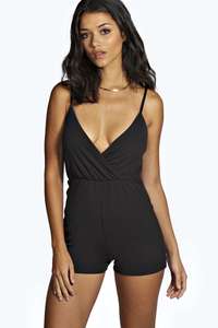 Strappy_Wrap_Front_Crepe_Playsuit__black_641846.jpg