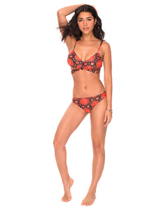 TWIST-WRAP-BIKINI-FLAMING-SKIES-1__70022_std.jpg