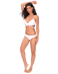 TWIST-WRAP-BIKINI-WHITE-1__08440_zoom.jpg