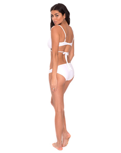 TWIST-WRAP-BIKINI-WHITE-2__68513_zoom.jpg