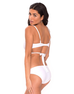 TWIST-WRAP-BIKINI-WHITE-4_(1)__52564_std.jpg