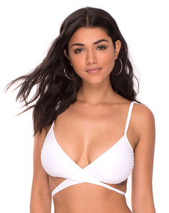 TWIST-WRAP-BIKINI-WHITE-7__06186_std.jpg