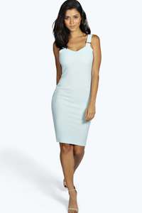 Textured_Buckle_Straps_Midi_Bodycon_Dress__duck_egg_blue_675669.jpg