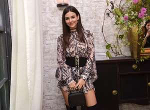Victoria-Justice--W-Magazine-It-Girl-Luncheon--04.jpg
