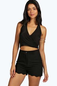 Wrap_Front_Halter_Slinky_Crop_Top__black_839002.jpg