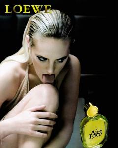 loewe.jpg