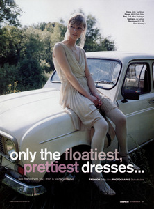 otfpdresses_bwcmjm02.JPG