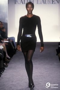 ralph_lauren_aw97_0014.jpg
