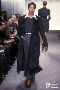 ralph_lauren_aw97_0025.jpg