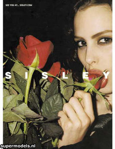 sisley6.jpg