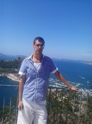 very napoli88's avatar