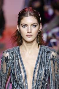 Elie Saab SS 2017, Valery Kaufman (8).jpg